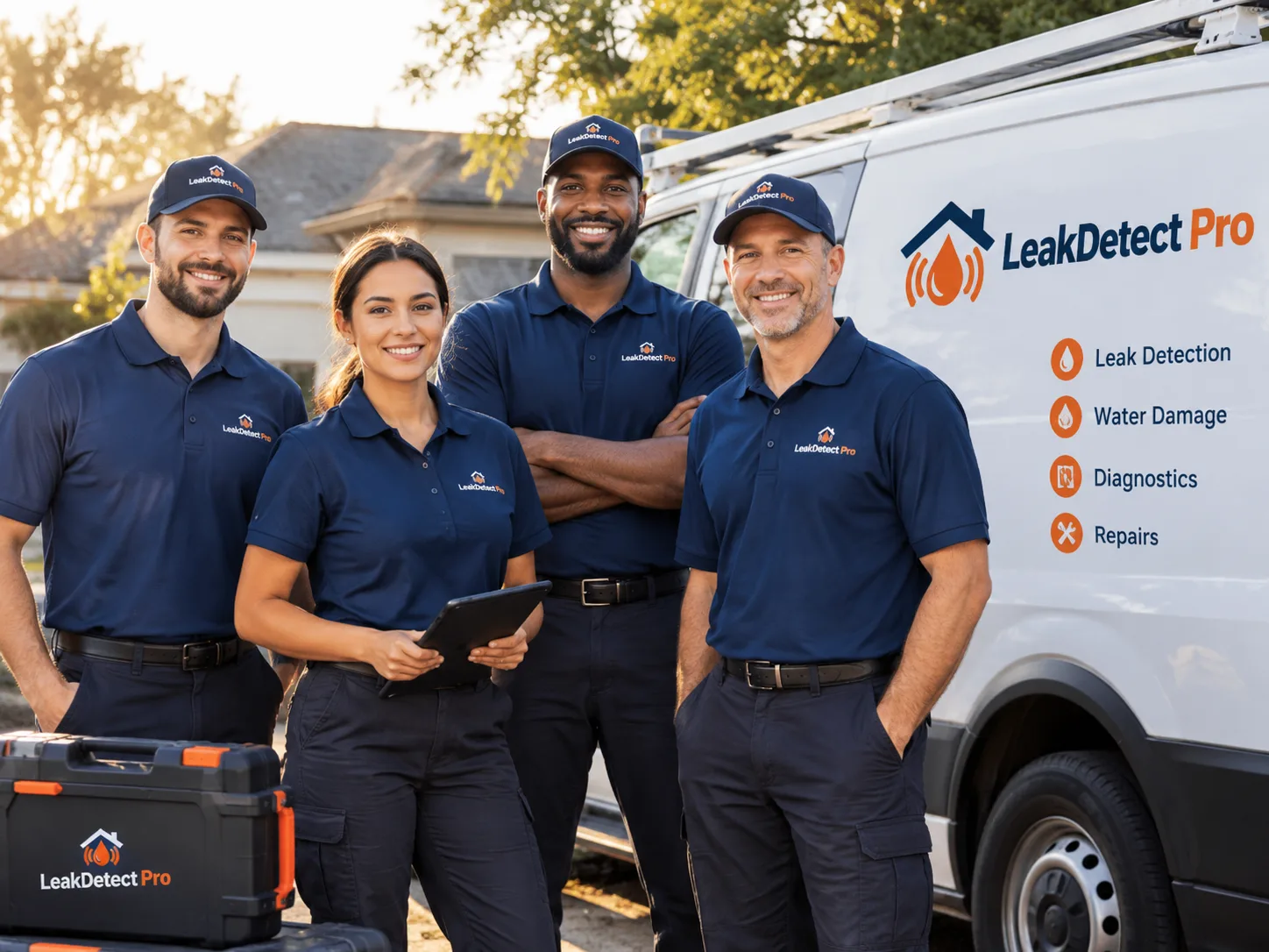Roof Repair company in Carthage, SD